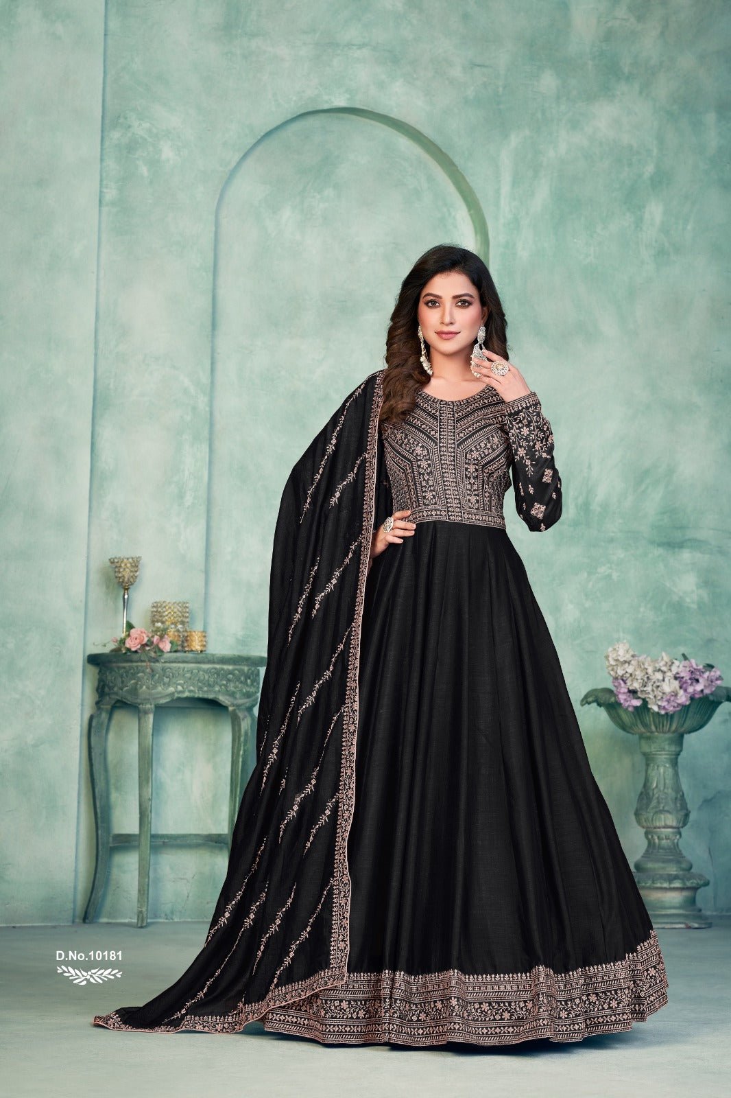 ANJUBAA image 2