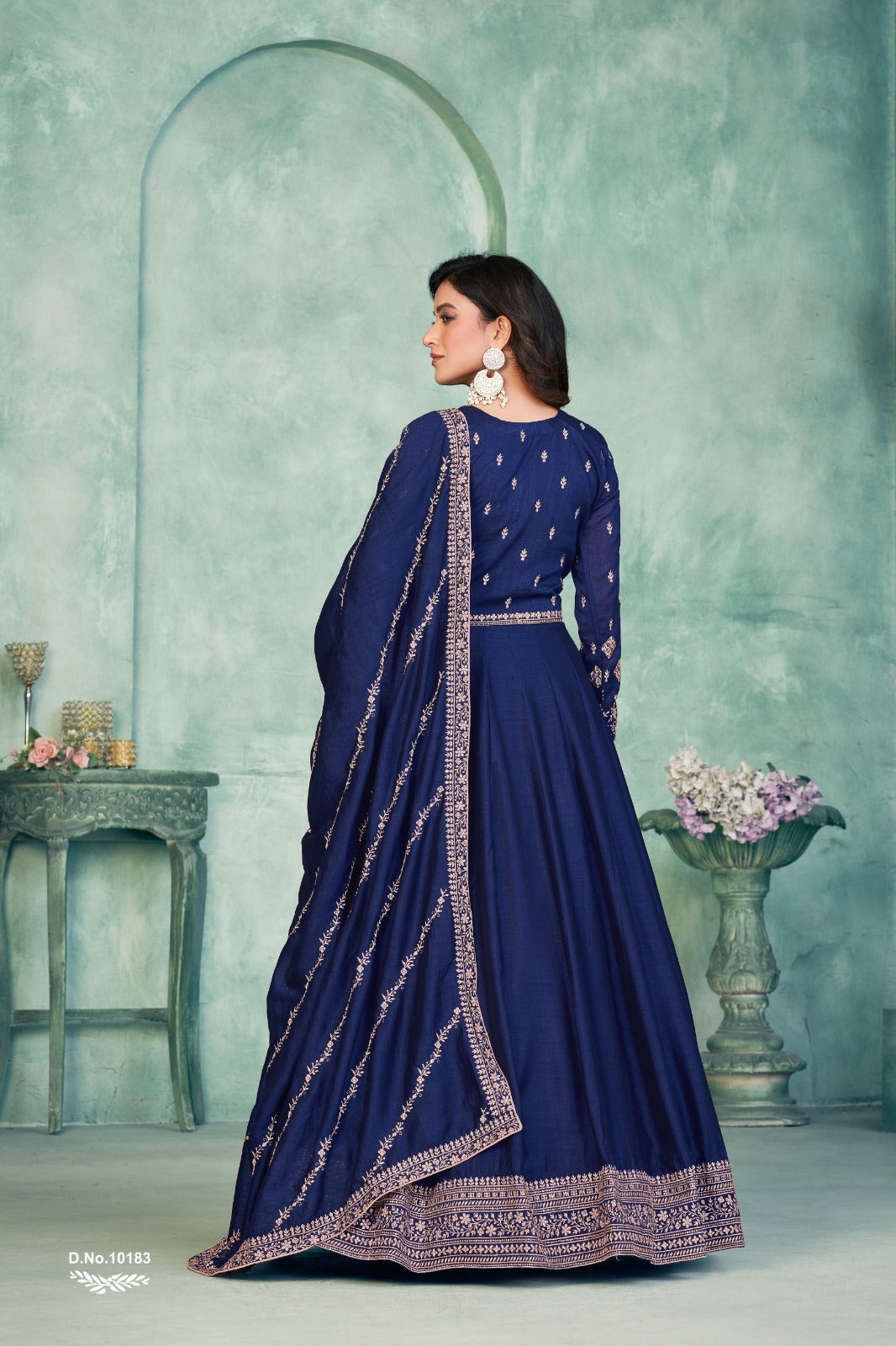 ANJUBAA image 1