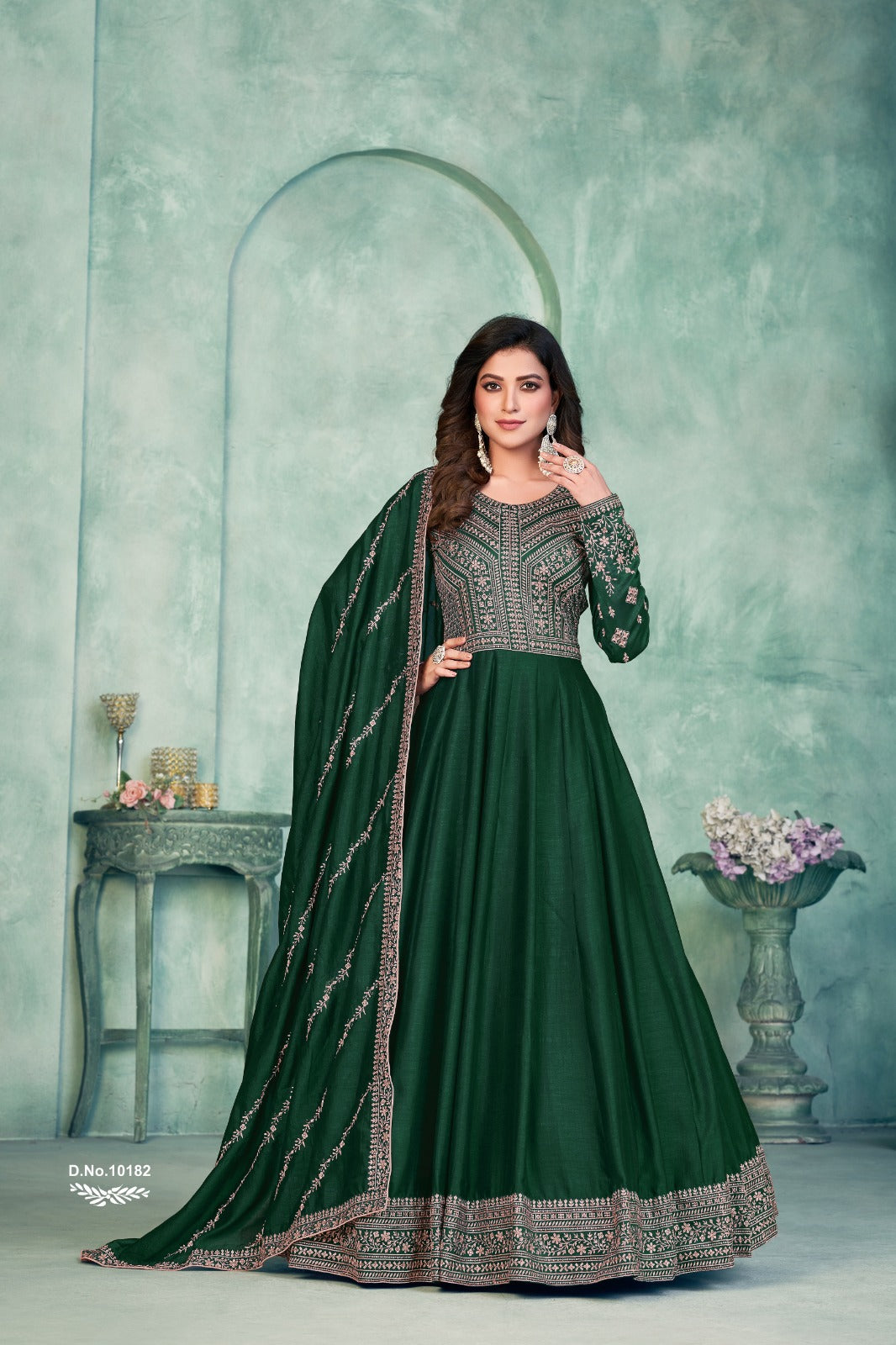ANJUBAA image 6