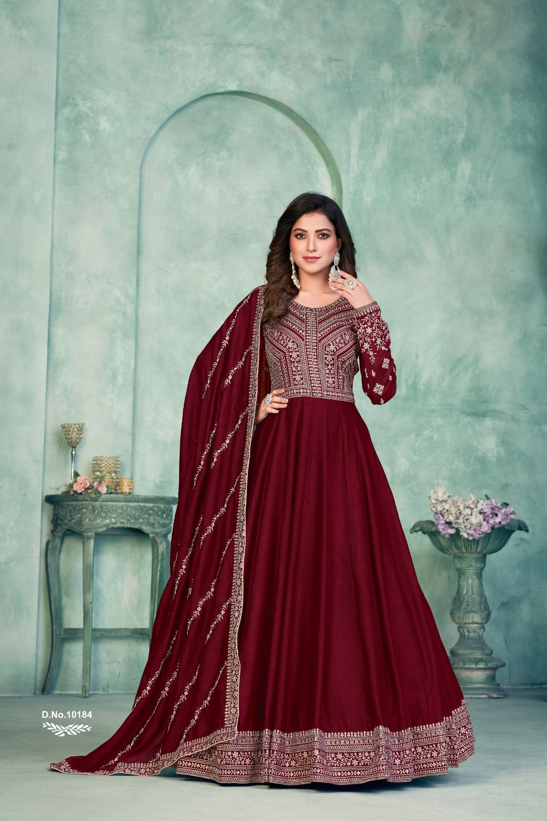 ANJUBAA image 4