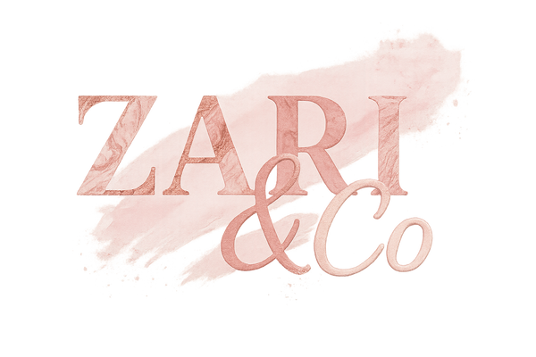 bad, has to & co and doesnt really have any unique texture