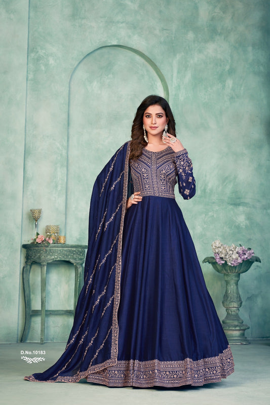 ANJUBAA image 0