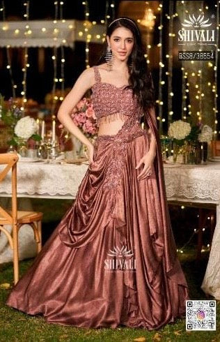 BRANDED DESIGNER WEAR image 1