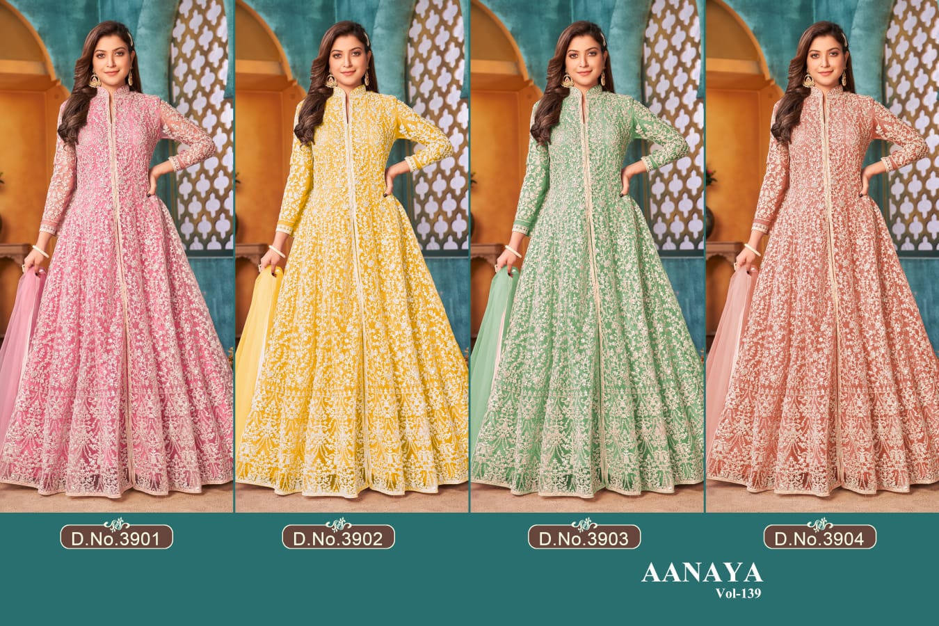 ANAYA  image 7